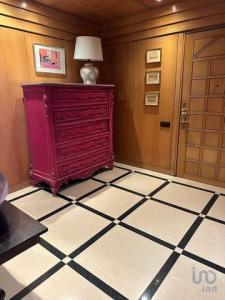 Louer Appartement Lisboa rgion LISBOA