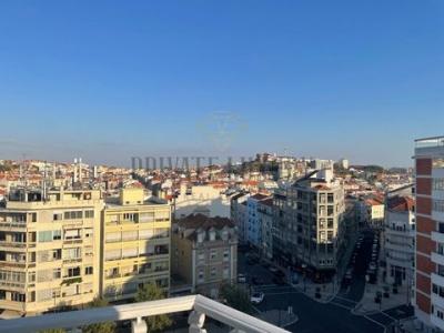 Annonce Location Appartement Lisboa