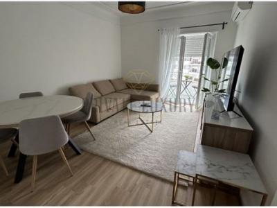 Louer Appartement 66 m2 Lisboa