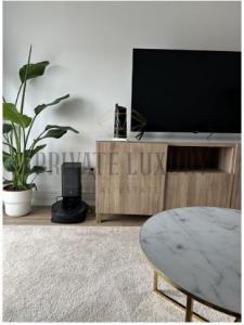 Louer Appartement Lisboa rgion LISBOA
