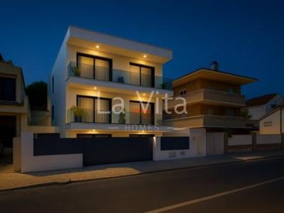 Annonce Location Maison Cascais