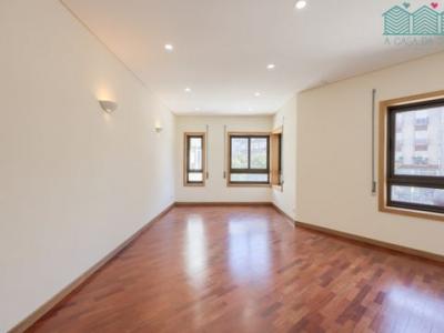 Annonce Location Appartement Aveiro
