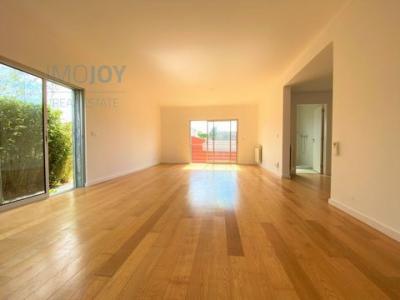 Annonce Location Maison Cascais