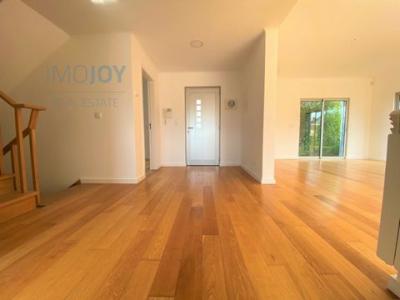 Louer Maison 164 m2 Cascais