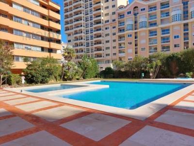 Annonce Location Appartement Cascais