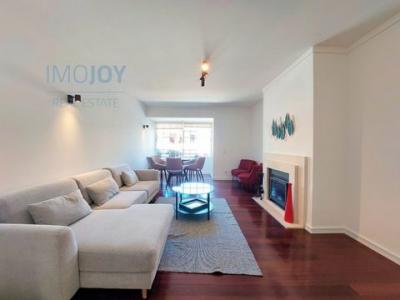 Louer Appartement 123 m2 Cascais