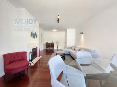 Louer Appartement Cascais rgion LISBOA