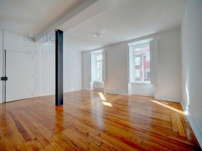 Annonce Location Appartement Lisboa