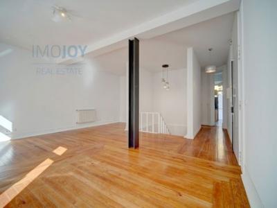 Louer Appartement 92 m2 Lisboa