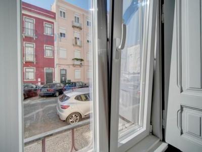 Louer Appartement Lisboa rgion LISBOA