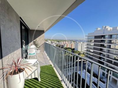 Annonce Location Appartement Oeiras