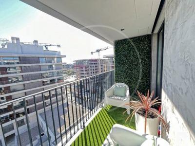 Louer Appartement 43 m2 Oeiras