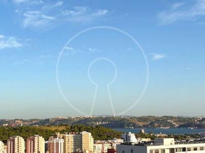 Louer Appartement Oeiras rgion LISBOA