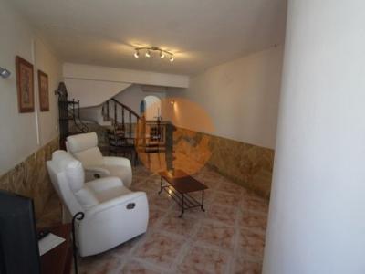 Location Maison Tavira TAVIRA-(SANTA-MARIA-E-SANTIAGO) 08 au Portugal