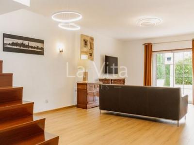 Annonce Location Maison Cascais