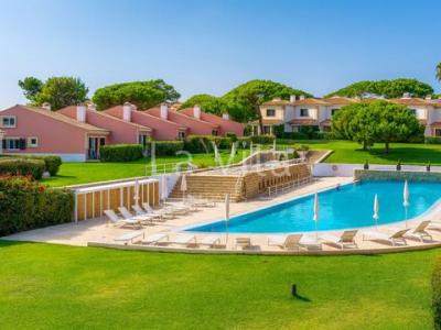 Louer Maison 121 m2 Cascais