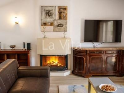 Louer Maison Cascais rgion LISBOA