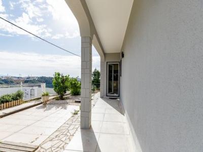 Annonce Location 3 pices Appartement Mafra
