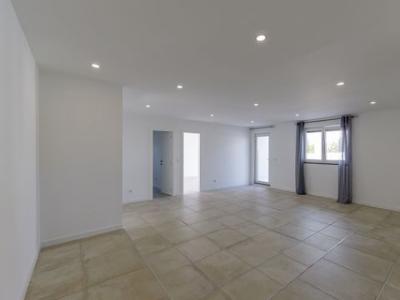Louer Appartement 160 m2 Mafra