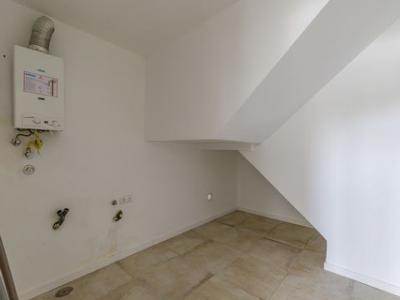 Louer Appartement Mafra rgion LISBOA