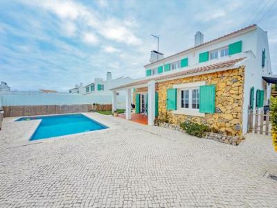 Annonce Location 3 pices Maison Mafra