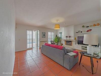 Louer Maison 147 m2 Mafra