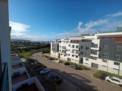 Annonce Location 3 pices Appartement Mafra