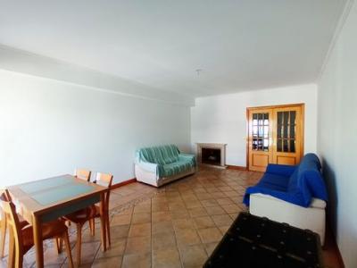 Louer Appartement 136 m2 Mafra