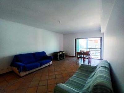 Louer Appartement Mafra rgion LISBOA