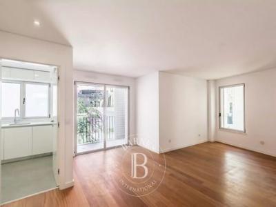 Annonce Location Appartement Lisboa