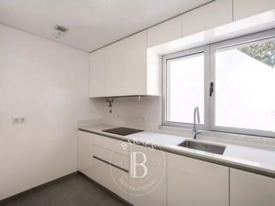 Louer Appartement 94 m2 Lisboa