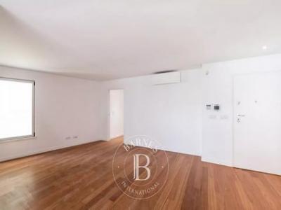 Louer Appartement Lisboa rgion LISBOA