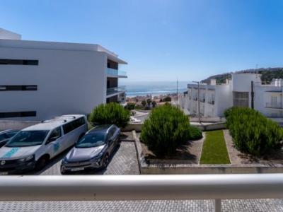 Annonce Location Appartement Nazare