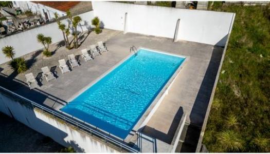 Louer Appartement Nazare rgion LEIRIA