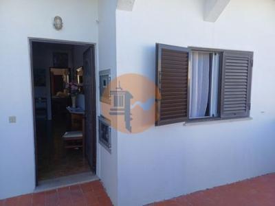 Location Appartement Vila-real-de-santo-antonio MONTE-GORDO 08 au Portugal