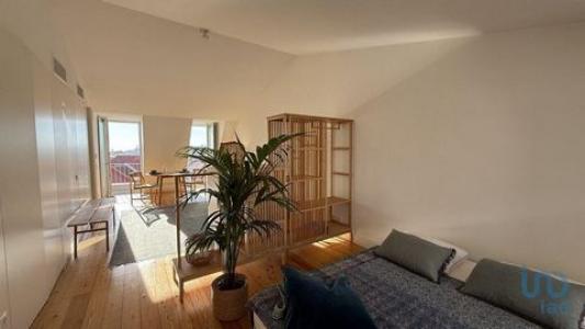 Louer Appartement 63 m2 Lisboa