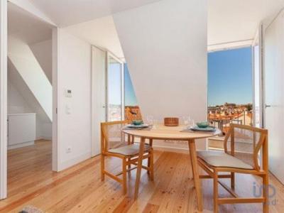 Louer Appartement Lisboa rgion LISBOA