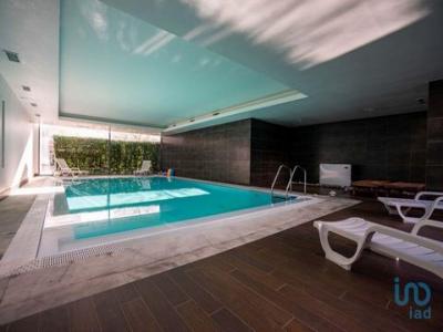 Annonce Location 4 pices Appartement Lisboa