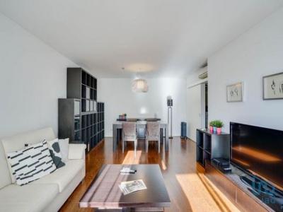 Louer Appartement 80 m2 Lisboa