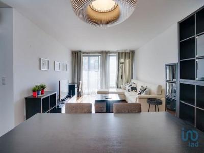 Louer Appartement Lisboa rgion LISBOA
