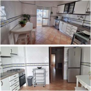 Annonce Location 3 pices Appartement Olhao
