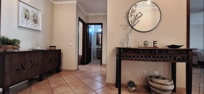 Louer Appartement 122 m2 Olhao