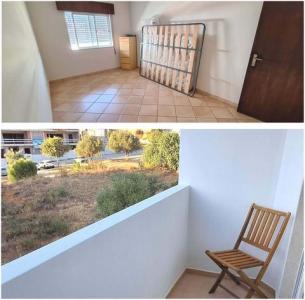 Louer Appartement Olhao rgion FARO