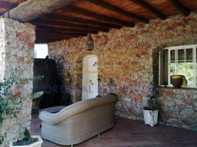 Louer Appartement 150 m2 Silves
