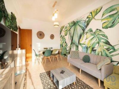 Annonce Location Appartement Almada