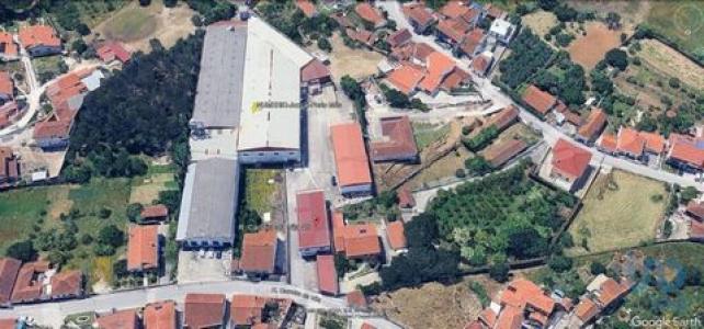 Annonce Location Local commercial Porto-de-mos