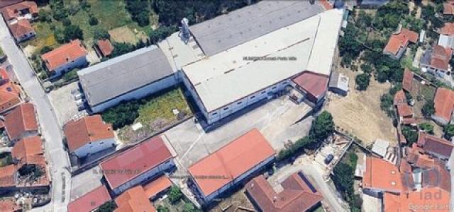 Louer Local commercial Porto-de-mos rgion LEIRIA