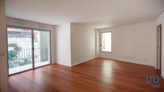 Annonce Location Appartement Lisboa