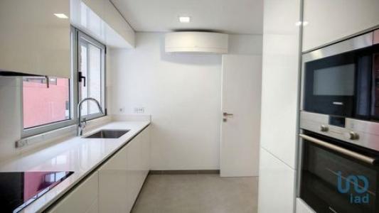 Louer Appartement 119 m2 Lisboa