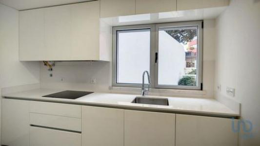 Louer Appartement Lisboa rgion LISBOA